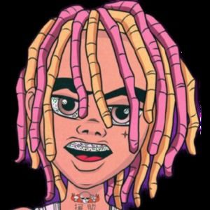 Meet your Posher, Daquan